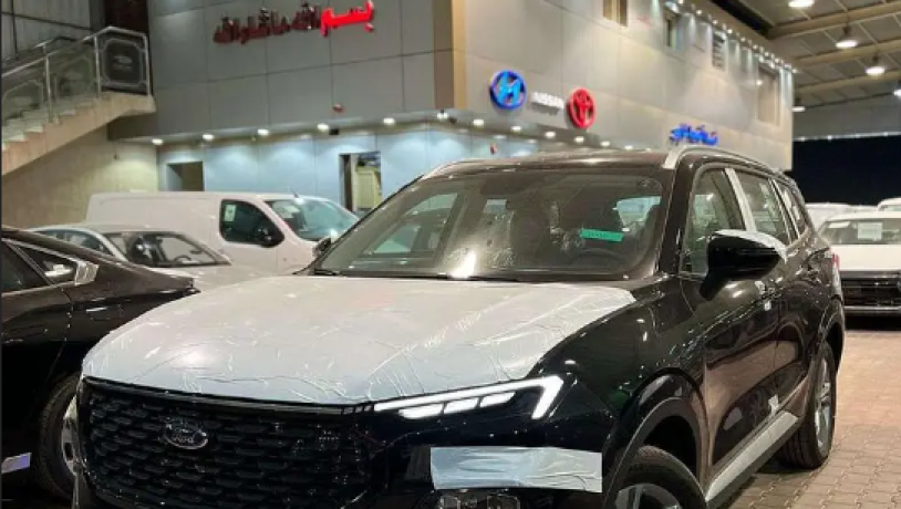 ford-tyrytory-2025-ford-territory-2025-big-0