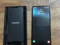 nskh-hatf-samsong-s22-ultra-5g-small-1