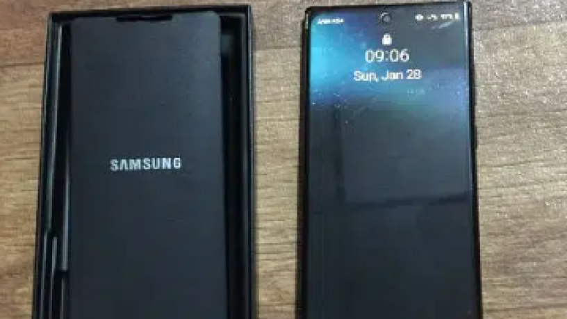 nskh-hatf-samsong-s22-ultra-5g-big-1