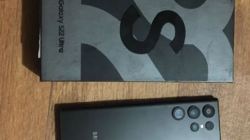 nskh-hatf-samsong-s22-ultra-5g-big-0
