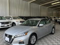 nysan-altyma-2021-mstaaml-used-nissan-altima-2021-small-1