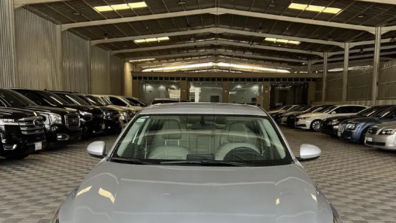 nysan-altyma-2021-mstaaml-used-nissan-altima-2021-big-0