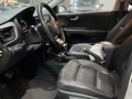 kya-sonyt-2019-dyzl-llbyaa-kia-sonet-2019-diesel-for-sale-small-2
