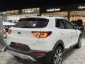 kya-sonyt-2019-dyzl-llbyaa-kia-sonet-2019-diesel-for-sale-small-1