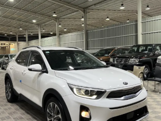 كيا سونيت 2019 ديزل للبيع | Kia Sonet 2019 Diesel for Sale