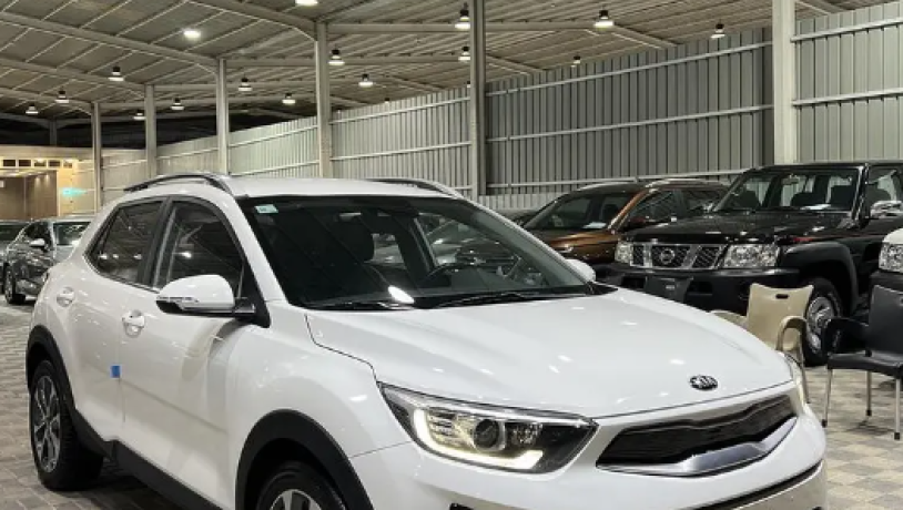 kya-sonyt-2019-dyzl-llbyaa-kia-sonet-2019-diesel-for-sale-big-0