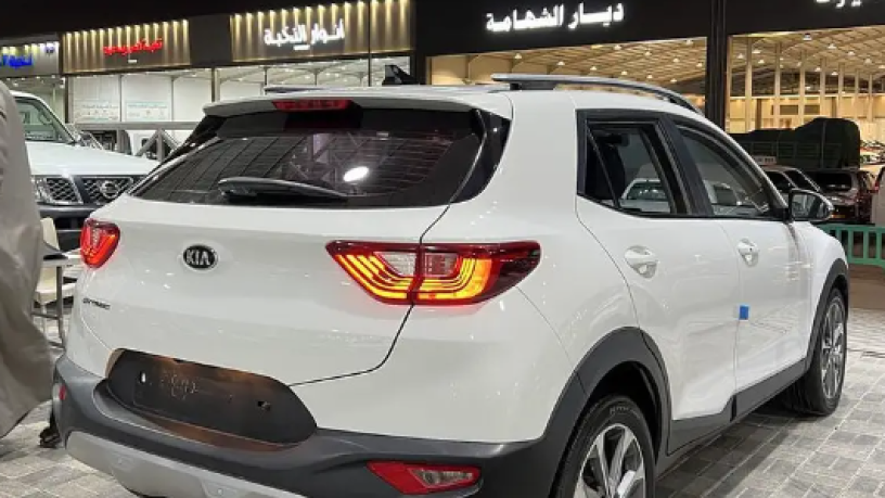 kya-sonyt-2019-dyzl-llbyaa-kia-sonet-2019-diesel-for-sale-big-1