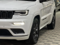 gyb-grand-shyroky-2019-llbyaa-2019-jeep-grand-cherokee-for-sale-small-2