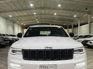 جيب جراند شيروكي 2019 للبيع | 2019 Jeep Grand Cherokee for Sale