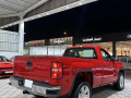 gy-am-sy-syyra-2018-llbyaa-2018-gmc-sierra-for-sale-small-3
