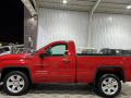 gy-am-sy-syyra-2018-llbyaa-2018-gmc-sierra-for-sale-small-1