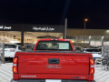 gy-am-sy-syyra-2018-llbyaa-2018-gmc-sierra-for-sale-small-2