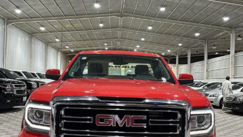 gy-am-sy-syyra-2018-llbyaa-2018-gmc-sierra-for-sale-big-0