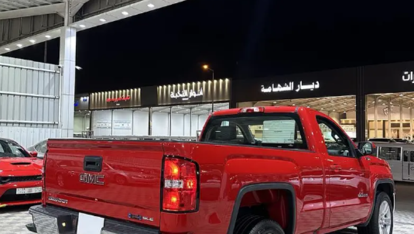 gy-am-sy-syyra-2018-llbyaa-2018-gmc-sierra-for-sale-big-3