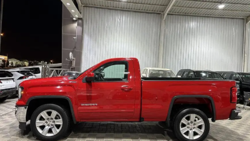 gy-am-sy-syyra-2018-llbyaa-2018-gmc-sierra-for-sale-big-1