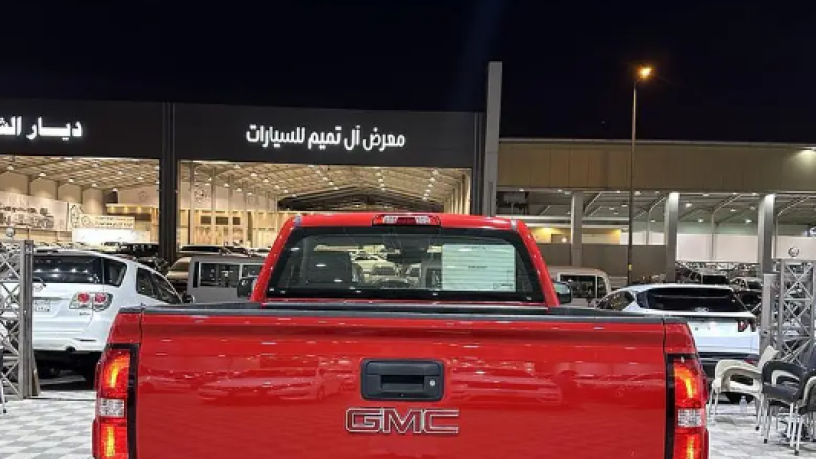 gy-am-sy-syyra-2018-llbyaa-2018-gmc-sierra-for-sale-big-2