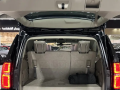 shyfrolyh-taho-2018-chevrolet-tahoe-2018-small-3