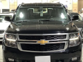 shyfrolyh-taho-2018-chevrolet-tahoe-2018-small-0