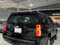 shyfrolyh-taho-2018-chevrolet-tahoe-2018-small-2