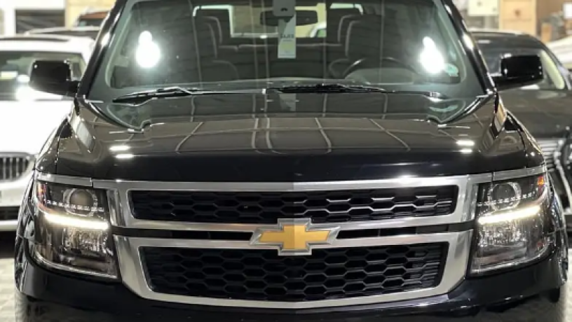 shyfrolyh-taho-2018-chevrolet-tahoe-2018-big-0