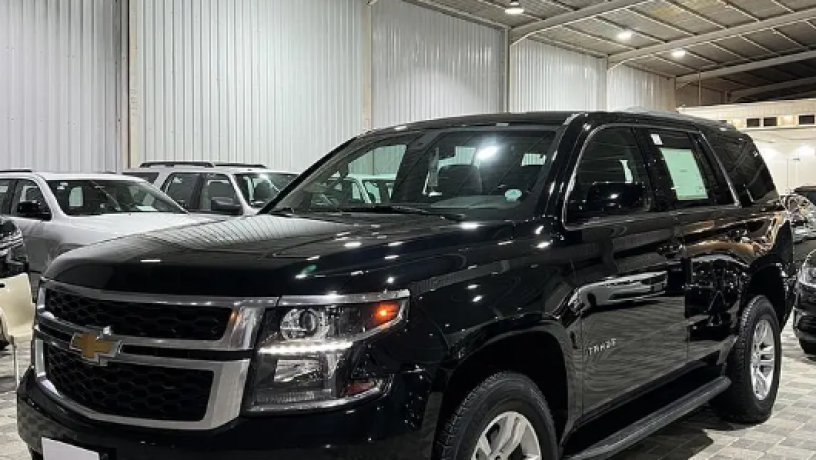 shyfrolyh-taho-2018-chevrolet-tahoe-2018-big-1