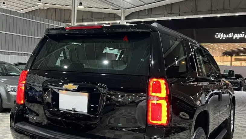shyfrolyh-taho-2018-chevrolet-tahoe-2018-big-2