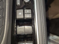 landkrozr-vxr-2025-fl-kaml-land-cruiser-vxr-2025-full-small-2