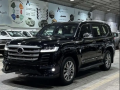 landkrozr-vxr-2025-fl-kaml-land-cruiser-vxr-2025-full-small-1