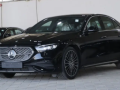 mrsyds-bnz-ay-klas-2025-e-200-amg-small-0
