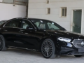 mrsyds-bnz-ay-klas-2025-e-200-amg-small-1