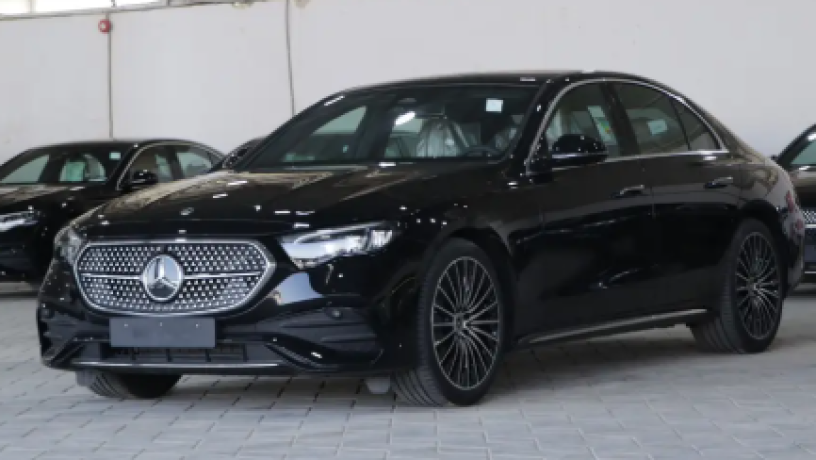 mrsyds-bnz-ay-klas-2025-e-200-amg-big-0