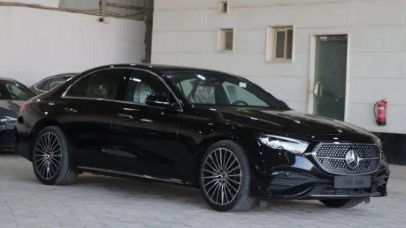 mrsyds-bnz-ay-klas-2025-e-200-amg-big-1