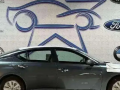 nysan-altyma-2024-gdyd-new-nissan-altima-2024-small-1