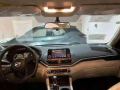 nysan-altyma-2024-gdyd-new-nissan-altima-2024-small-2