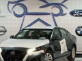 nysan-altyma-2024-gdyd-new-nissan-altima-2024-small-0