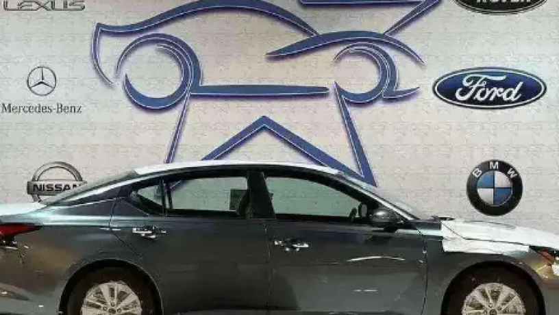nysan-altyma-2024-gdyd-new-nissan-altima-2024-big-1