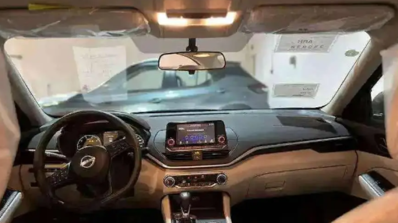 nysan-altyma-2024-gdyd-new-nissan-altima-2024-big-2