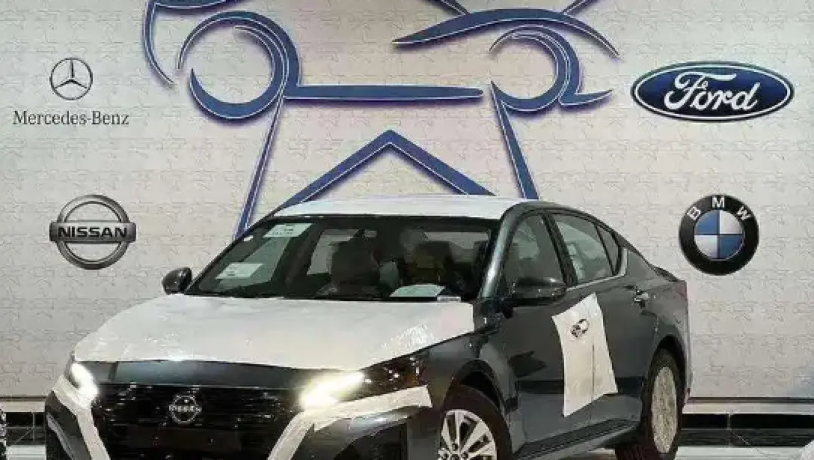 nysan-altyma-2024-gdyd-new-nissan-altima-2024-big-0