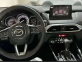 mazda-cx-9-2024-ns-fl-mazda-cx-9-2024-mid-option-small-2