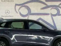 mazda-cx-9-2024-ns-fl-mazda-cx-9-2024-mid-option-small-1