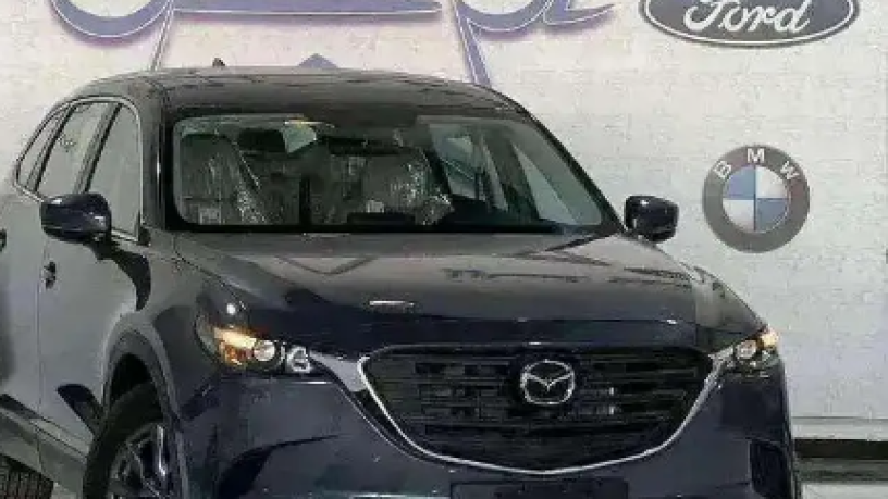 mazda-cx-9-2024-ns-fl-mazda-cx-9-2024-mid-option-big-0