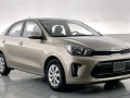 kya-bygas-2022-llbyaa-fy-alryad-allon-byg-loh-rkm-r-b-d-7283-small-0