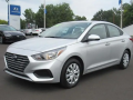 hyonday-aksnt-2022-llbyaa-fy-alryad-allon-fdy-loh-r-h-n-8930-small-0