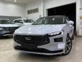 ford-tors-2025-tytanyom-small-0