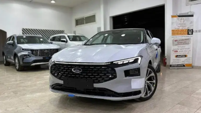 ford-tors-2025-tytanyom-big-0
