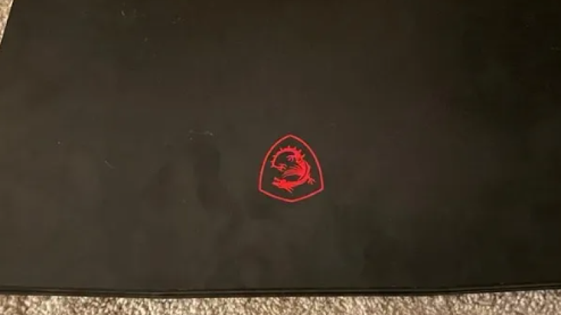 ghaz-msi-gf63-almhmol-llalaaab-almtgdd-big-1