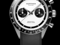 saaa-hofman-hoffman-racing-40-mechanical-small-0