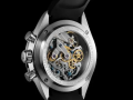 saaa-hofman-hoffman-racing-40-mechanical-small-1
