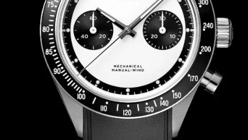 saaa-hofman-hoffman-racing-40-mechanical-big-0