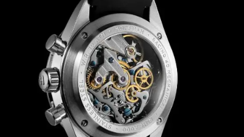 saaa-hofman-hoffman-racing-40-mechanical-big-1